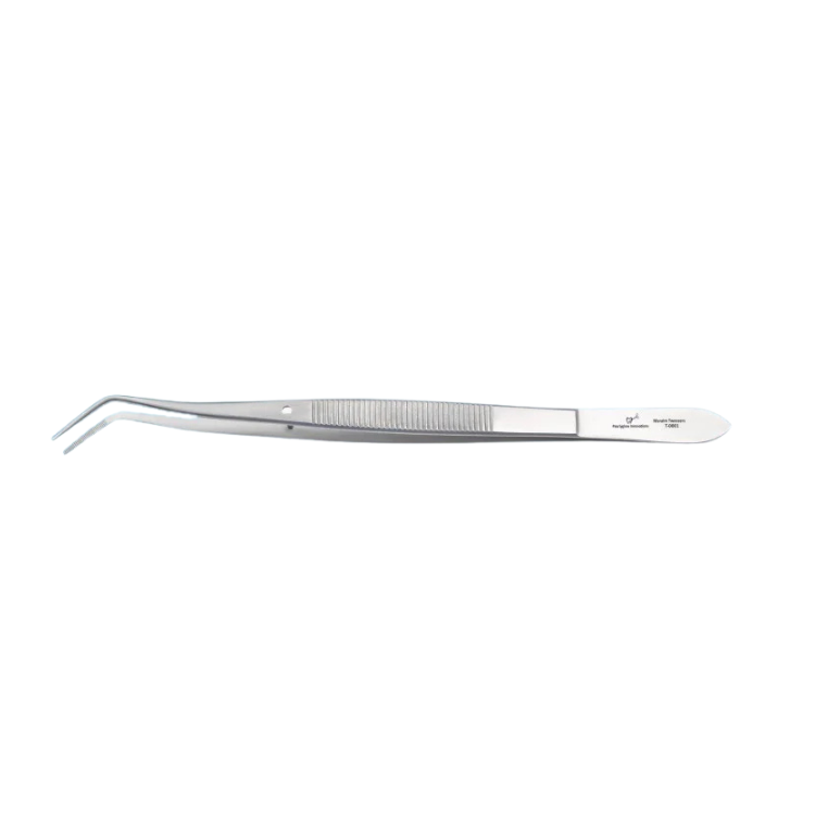 Mariam Tweezers